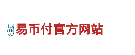 博鱼体育官方网站展98db in—机械企业，专业制造，品质保证